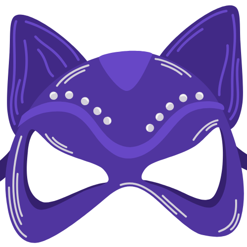 Lukeyboy027